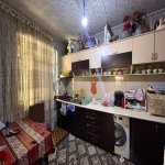 Satılır 3 otaqlı Həyət evi/villa, Koroğlu metrosu, Zabrat qəs., Sabunçu rayonu 4