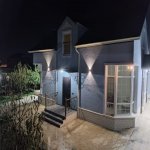 Satılır 5 otaqlı Bağ evi, Kürdəxanı qəs., Sea Breeze, Sabunçu rayonu 35