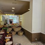 Satılır Obyekt, 8 Noyabr metrosu, Yasamal rayonu 8