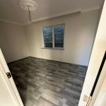 Satılır 3 otaqlı Həyət evi/villa, Masazır, Abşeron rayonu 11