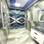 Satılır 3 otaqlı Yeni Tikili, Neftçilər metrosu, Nizami rayonu 18