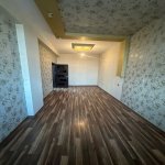 Kirayə (aylıq) 3 otaqlı Yeni Tikili, Bakıxanov qəs., Sabunçu rayonu 4