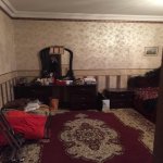 Kirayə (aylıq) 3 otaqlı Köhnə Tikili, Badamdar qəs., Səbail rayonu 12