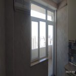 Kirayə (aylıq) 2 otaqlı Yeni Tikili, Elmlər akademiyası metrosu, Yasamal qəs., Yasamal rayonu 19