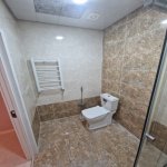 Satılır 1 otaqlı Yeni Tikili, Saray, Abşeron rayonu 10