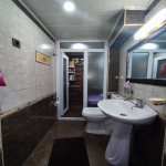 Kirayə (aylıq) 4 otaqlı Köhnə Tikili, Neftçilər metrosu, Bakıxanov qəs., Sabunçu rayonu 15