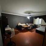 Satılır 6 otaqlı Həyət evi/villa Xırdalan 1