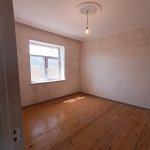 Satılır 3 otaqlı Həyət evi/villa, Binə qəs., Xəzər rayonu 4