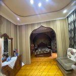 Satılır 4 otaqlı Köhnə Tikili, Qaraçuxur qəs., Suraxanı rayonu 2