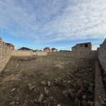 Satılır Torpaq, Xəzər rayonu 12