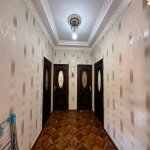 Satılır 6 otaqlı Həyət evi/villa, Qaraçuxur qəs., Suraxanı rayonu 9