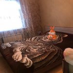 Satılır 3 otaqlı Həyət evi/villa Xırdalan 13