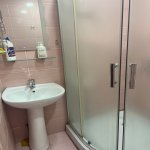 Kirayə (aylıq) 2 otaqlı Köhnə Tikili, Gənclik metrosu, Binəqədi rayonu 11
