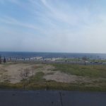 Продажа 3 комнат Вторичка, м. Хетаи метро, Белый город, Хетаи район 3