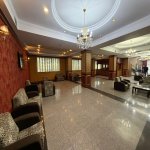 Kirayə (aylıq) Obyekt, 8 Noyabr metrosu, Nəsimi rayonu 4