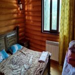 Посуточно 3 комнатная Дома/Виллы Гусар 7