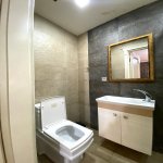 Satılır 3 otaqlı Yeni Tikili, Nizami metrosu, Nəsimi rayonu 13