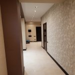 Продажа 3 комнат Новостройка, м. 28 Мая метро, Насими район 13