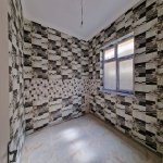 Satılır 4 otaqlı Həyət evi/villa, Masazır, Abşeron rayonu 9