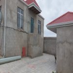 Аренда 3 комнат Дома/Виллы, Гала, Хязяр район 9