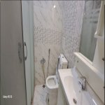 Kirayə (aylıq) 1 otaqlı Yeni Tikili, Nəriman Nərimanov metrosu, Nərimanov rayonu 6