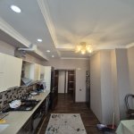 Продажа 2 комнатная Новостройка, İnşaatçılar метро, пос. Йени Ясамал, Ясамал район 7