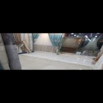 Satılır Obyekt, Lökbatan qəs., Qaradağ rayonu 3