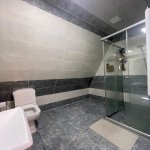 Satılır 3 otaqlı Yeni Tikili Sumqayıt 15