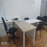 Kirayə (aylıq) 1 otaqlı Ofis, 28 May metrosu, Nəsimi rayonu 5