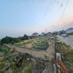 Satılır Torpaq, Saray, Abşeron rayonu 5