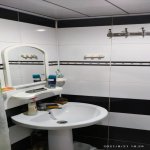 Satılır 3 otaqlı Həyət evi/villa, İnşaatçılar metrosu, Yasamal rayonu 12