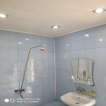 Satılır 4 otaqlı Həyət evi/villa, Bakıxanov qəs., Sabunçu rayonu 17