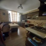Satılır 2 otaqlı Yeni Tikili, Masazır, Abşeron rayonu 7