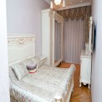 Kirayə (aylıq) 4 otaqlı Yeni Tikili, Xətai metrosu, Nəsimi rayonu 4