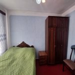 Kirayə (aylıq) 2 otaqlı Həyət evi/villa, Avtovağzal metrosu, Biləcəri qəs., Binəqədi rayonu 22