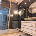 Satılır 2 otaqlı Yeni Tikili, 20 Yanvar metrosu, Yasamal qəs., Yasamal rayonu 4