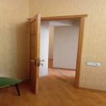 Kirayə (aylıq) 3 otaqlı Köhnə Tikili, Nizami metrosu, Yasamal rayonu 8