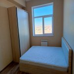 Kirayə (aylıq) 2 otaqlı Yeni Tikili, Hövsan qəs., Suraxanı rayonu 5