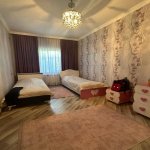 Продажа 3 комнат Дача, Хязяр район 14