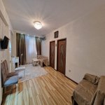 Satılır 3 otaqlı Yeni Tikili, Neftçilər metrosu, Nizami rayonu 5