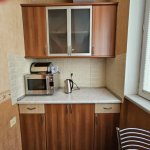 Аренда 3 комнат Вторичка, м. Эльмляр Академиясы метро, Ясамал район 30