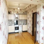 Продажа 2 комнатная Новостройка, м. Ази Асланова метро, Хетаи район 9