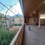 Satılır 5 otaqlı Həyət evi/villa, Binəqədi qəs., Binəqədi rayonu 3
