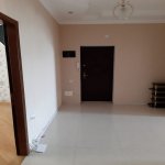 Kirayə (aylıq) 3 otaqlı Yeni Tikili, Memar Əcəmi metrosu, 9-cu mikrorayon, Binəqədi rayonu 12