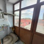 Kirayə (aylıq) 2 otaqlı Yeni Tikili, Masazır, Abşeron rayonu 8