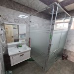 Kirayə (günlük) 3 otaqlı Həyət evi/villa Qəbələ 19