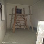 Продажа 5 комнатная Дома/Виллы, пос. Маштага, Сабунчу район 15