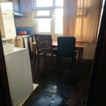 Продажа 3 комнатная Вторичка, м. Ахмедли метро, Хетаи район 6
