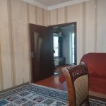 Satılır 2 otaqlı Həyət evi/villa Xırdalan 8