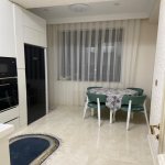 Продажа 3 комнат Новостройка, м. Нариман Нариманов метро, Наримановский р-н район 2